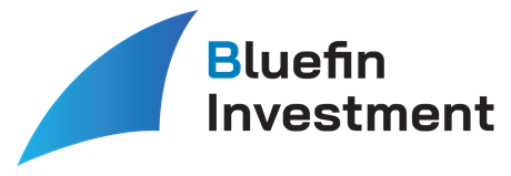 Bluefin Investment