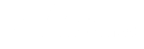 Bluefin Investment